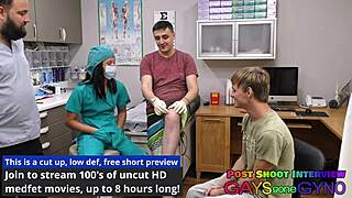 sterilized by surgeons doctor tampa canada!