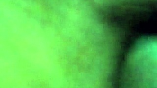 Amateur wife close-up shot 😘