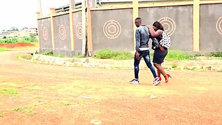 step bro pounds michelle martinez wet pussy with huge cock