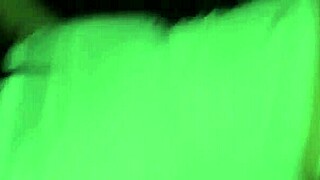 doña katty submits to hotwife cuckold bull