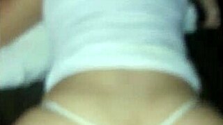 doña katty submits to hotwife cuckold bull