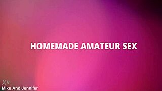 My hot Latina maid's dirty roleplay teases me wildly in POV