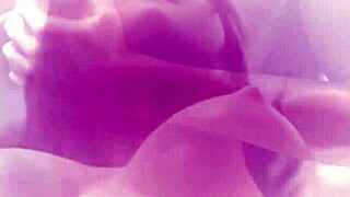 tifa lockhart bent over anal shower doggystyle fun