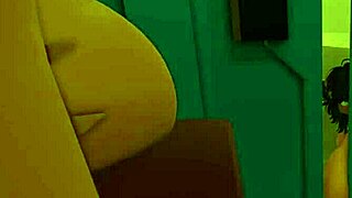 Milf flaunts big tits and ass on nudist beach