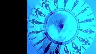 Vintage Erotic Art Collection Antique Retro Scenes