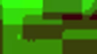 peruvian shemale prostitute delivers intense anal with huge ass