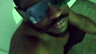 i dance every song anal canal catwalk balcony tease