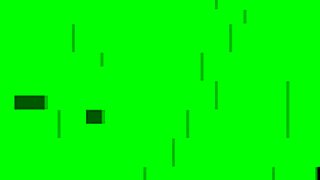 Beautiful Indian Milf Joins Husband For Taboo Threesome