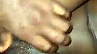 i pound her relentlessly until she squirts and begs me to stop fucking