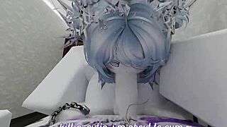 i fucked cute big ass early morning rough creampie