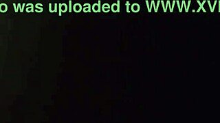 Fetish granny in latex creampies young lover in taboo Latina heat