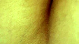 bbw latina, wanna ride this fat cock outdoors publicly?