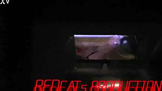 Stockinged Milf Wife Creampies Gloryhole Tight Pussy Again