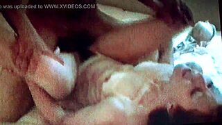 Step mom anal bent over doggystyle?