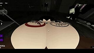 fucked best friends girlfriend right in front of him