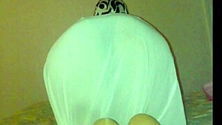 indian babe crave your cock deep in my tight ass