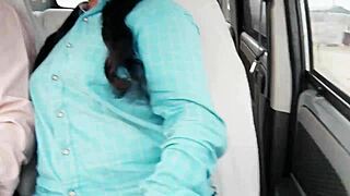 college coed dirty car sex talk?