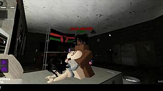 fucked best friends girlfriend right in front of him