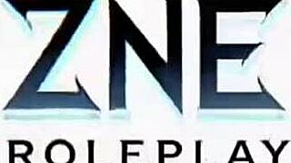 Pawg Goth Latina Teen Moans in Hard Cowgirl Ride Behind Scenes Roleplay