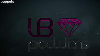 Hey dive into lily kinks cock puppets full kinky movie ride