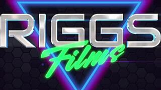 sarah jessie milf huge facial blast