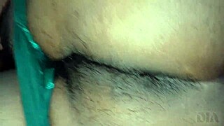 wanna see this horny indian beauty get stripped nude for wild sex? 🔥