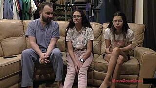 behind the scenes nurse angel santana tickles aria nicole's feet in hospital fetish