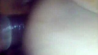 Dominican prostitute takes fierce hardcore cock from caribbean stud