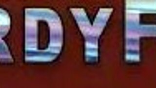 tattooed busty british milf cougar rides jerks and sucks big cock hardcore