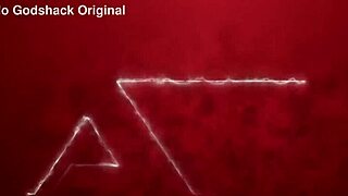 Intrigued by Kira's rough extreme fisting gaping piss?