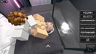 New Zealand adult - porn videos from kiwi locations with outdoor bangs