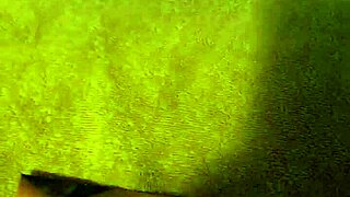 Retro blue film branlette tribute for patgill1958 intense handjob action