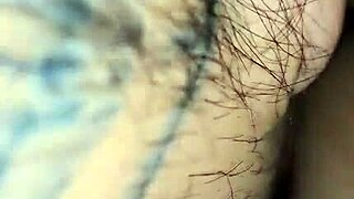 Mature Latina Milf Fucked Hardcore Doggystyle By Young Stud Final Part