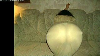 indian babe crave your cock deep in my tight ass