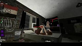 fucked best friends girlfriend right in front of him