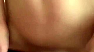 Milf begs for monster cock in wet pussy