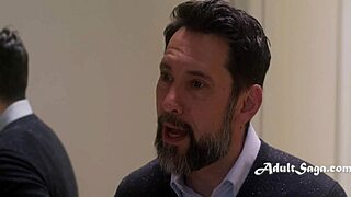 young heiress blackmailed anal assfucked by butler 10inch monster cock full taboo story 😈🍑