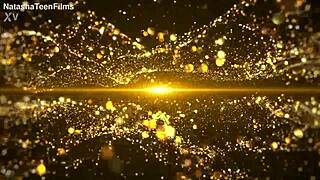 sexy latina dulce miller takes first interracial dap pounding 🔥🍑💦