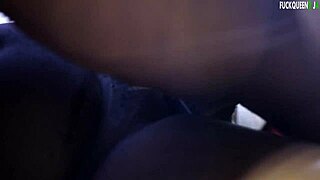 imagine that swollen wet pussy stretched wide by a fat monster cock pounding relentlessly