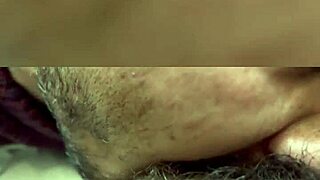 wanna watch me kiss hot ebony babe then dive into her wet indian pussy licking deep?