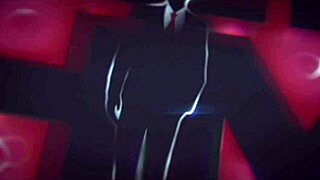 Kay Lovely deep ass licks Andrew Blue in fetish worship session