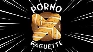 experienced brunette marta with huge natural tits gets pounded hard by thick cock in steamy session