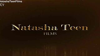 sexy latina dulce miller takes first interracial dap pounding 🔥🍑💦