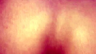 me rompió todo con esa enorme verga... twink bancador llenando culo de leche bareback