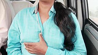 college coed dirty car sex talk?