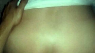 Cogiendocon Una Rellenita Encantadora En Estilo Doggystyle