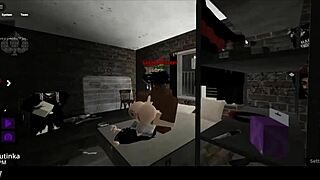 fucked best friends girlfriend right in front of him