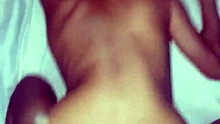 Real homemade lesbian trio with curvy latinas and petite amateurs