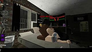 fucked best friends girlfriend right in front of him