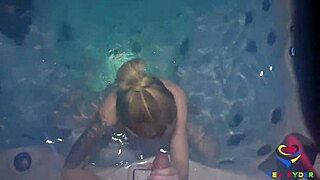 Daddy's Ultimate Holiday Blowjob Compilation Revenge Domination